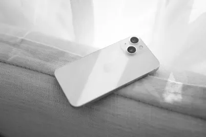 Kazino Lucky Bity Mobilā lietotne